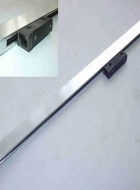 #秤LS486C 620mm新模具海登海因Heidenhai【卡奥电子】