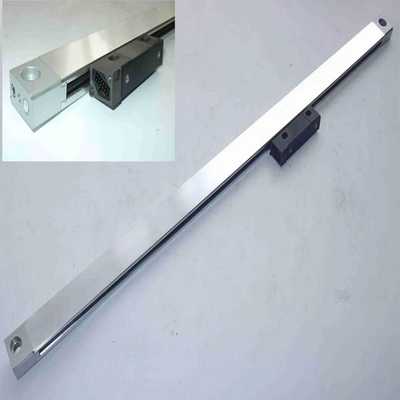 #秤486C 620mm新模具海登海因Heidenhai【落红设备】