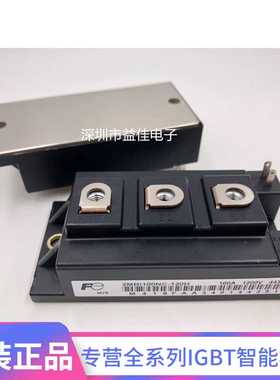 2MBI150SC-120 2MBI150PC-140-02 2MBI100NC-120H 2MBI100SC-1