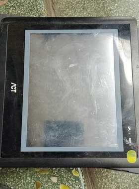 触控屏ACT4070C，，功能正常（gg设备）