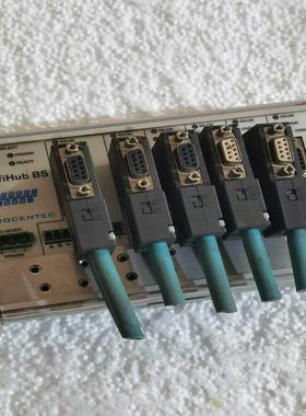 ProfiHub B5详见下图【南风商行】