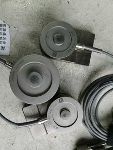 奇石乐压力传感器7008404577A20C3有几个20（基数电子）