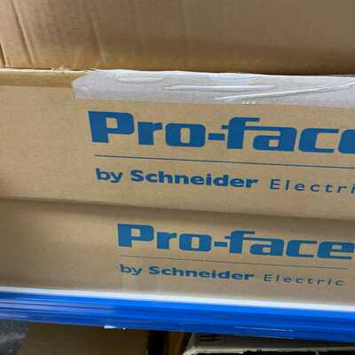 普洛菲斯触摸屏AGP3750-T1-AF（耶耶电子）