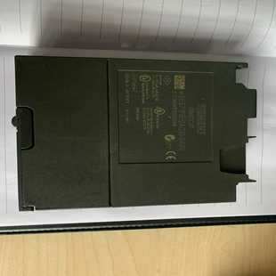 0AB0 议 2AG10 6ES7315 功能 件