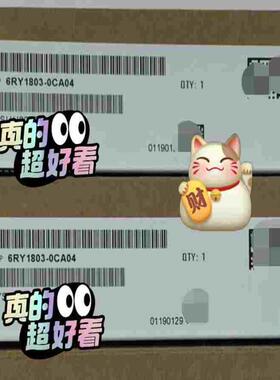 C98043-A7115-L12-76RA80直流调~询价