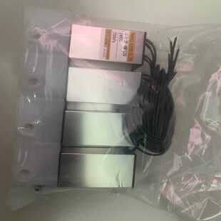 【星慕电子】高砂电磁阀,八连排阀,非实价,下单前咨询