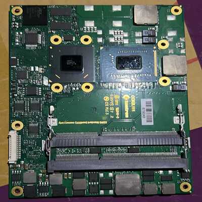 询价德国kontron工控主板CCR2L111，38020-00