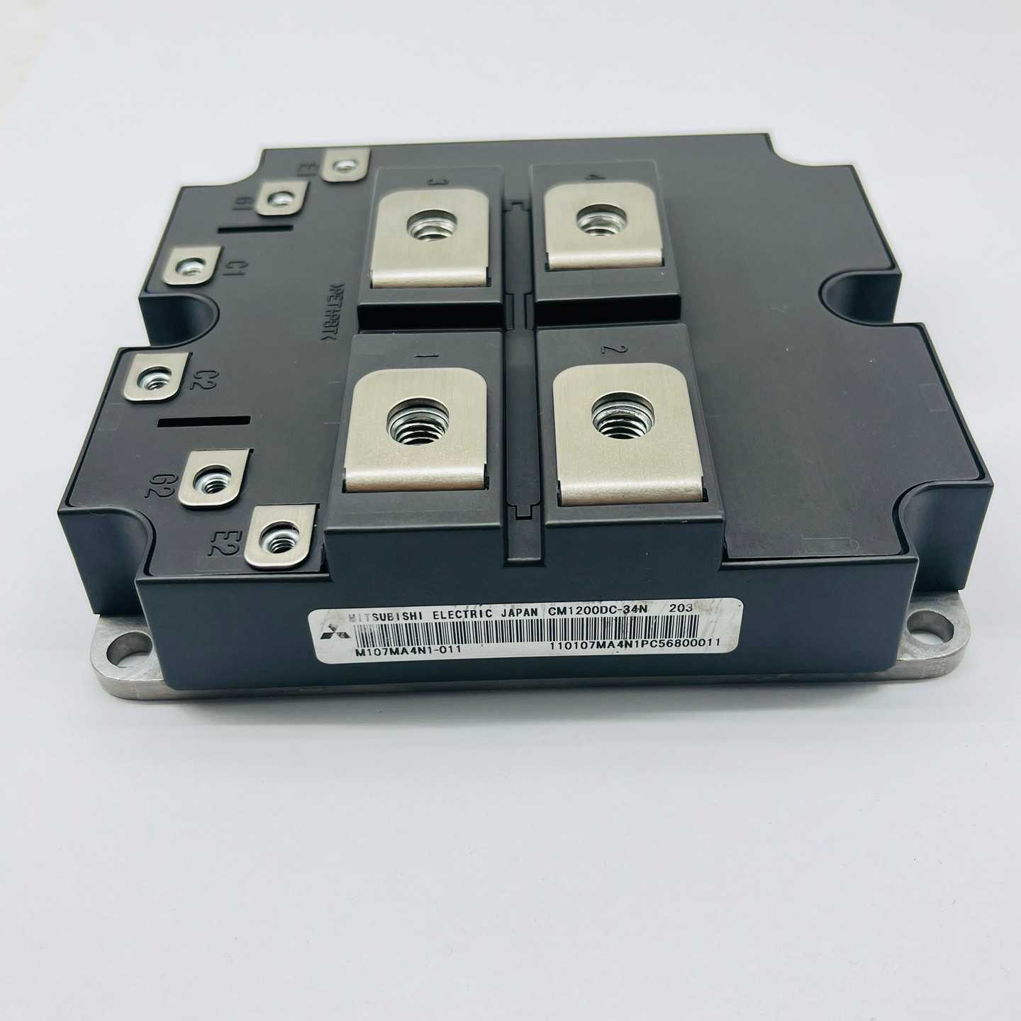 CM1200DC-34NF漂亮原码询价