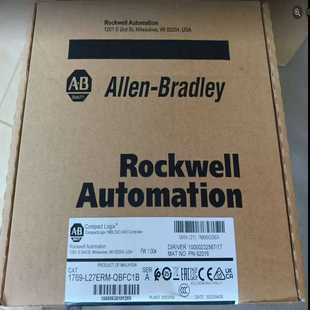 实图 询价 QBFC1B L27ERM 需 1769