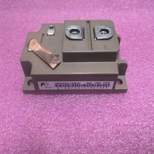 120 1MBI300SA 星慕电子