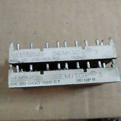 询价~SK20DGD065ET  SK25DGD065ET