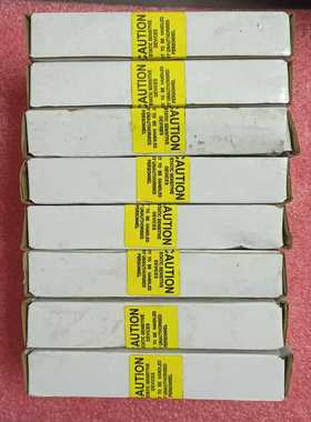 ciena光转电口光模块，ciena光模块，