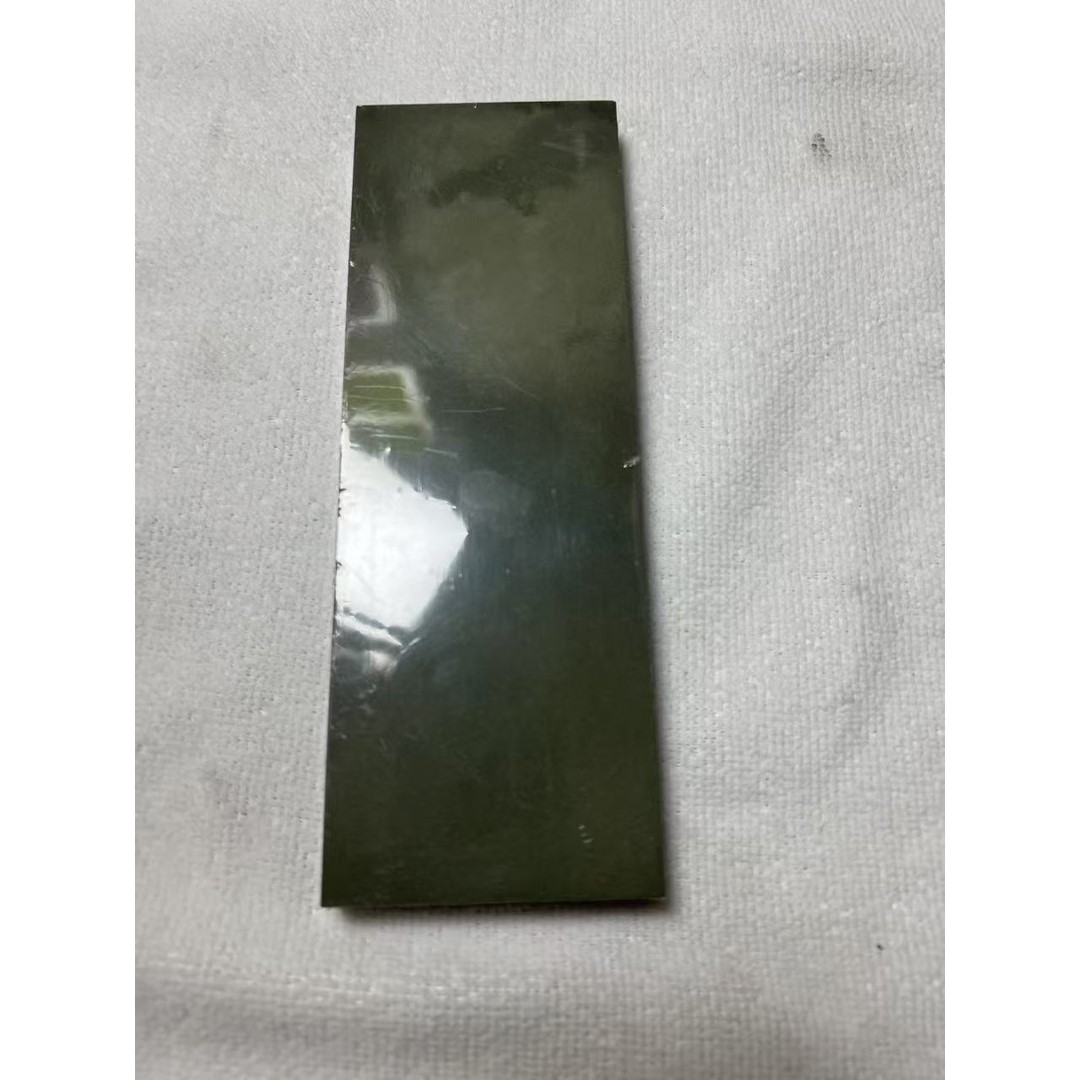 日厨专用磨刀石定制专拍(下单前请联系主播要哪一种)