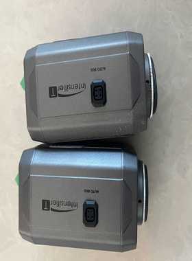 询价~Speco Technologies工业相机，型号是HTIN