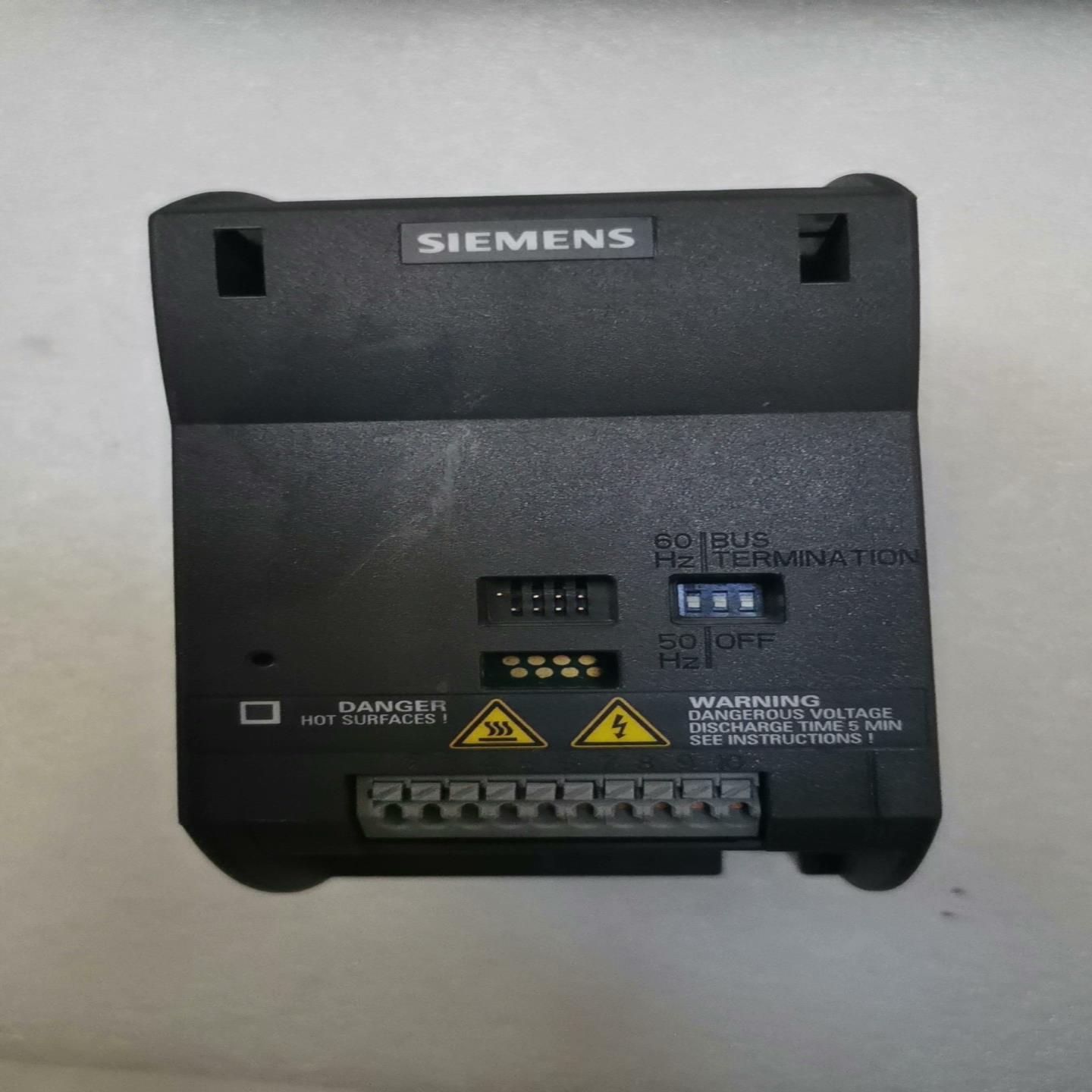 询价~变频器G110-CPM110 USS 6SL3211-