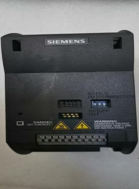 (询价)变频器G110-CPM110 USS 6SL3211-