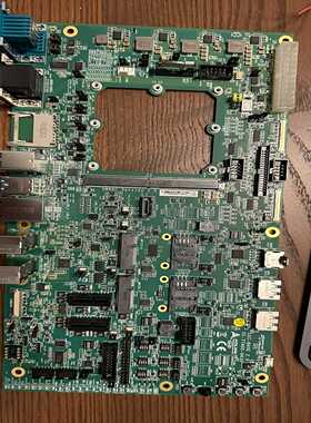 询价adlinksmarc底板lec-basev2