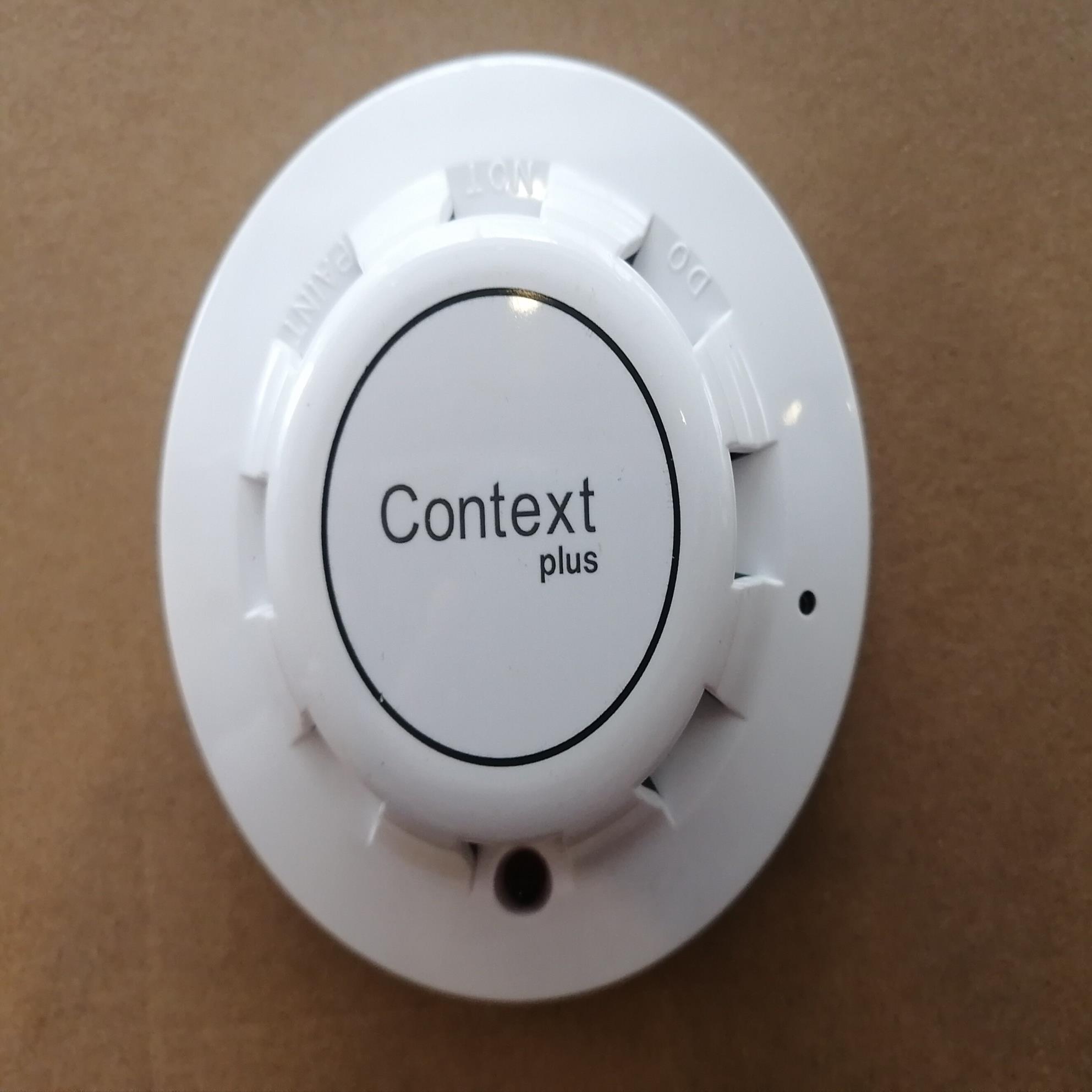 议~Context  55000-226 IMC