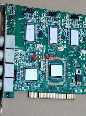 微视图像Microview V411 图像采集卡【询价】