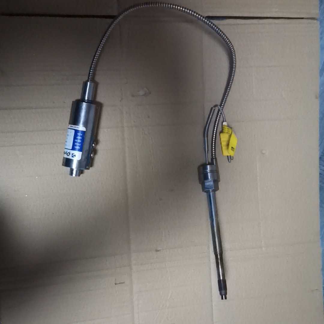 二手DYNISCO TPT4634-35MPA-6/18-T（崽载电子）