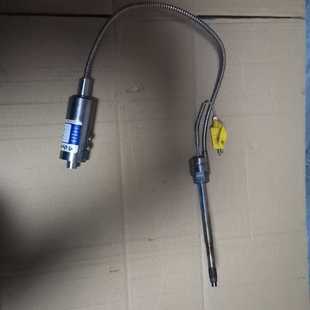 TPT4634 瓠子电子 35MPA 618 二手DYNISCO