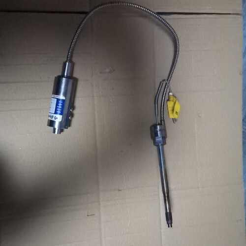 DYNISCO TPT4634-35MPA-618-T~询价