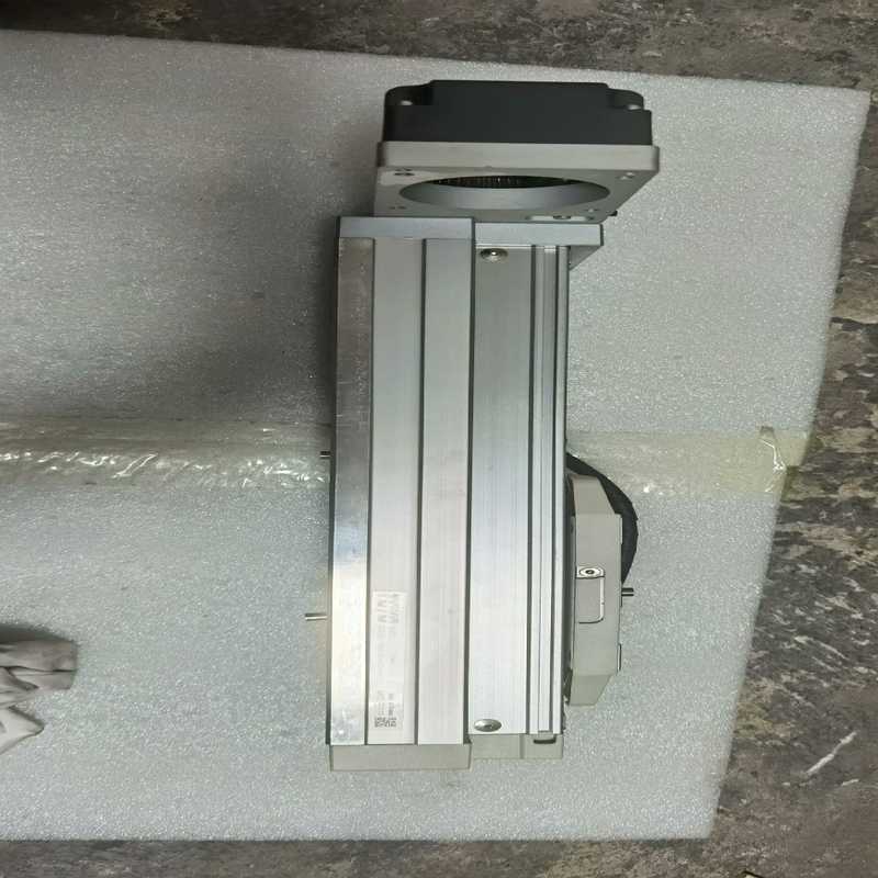 TO丫O滑动模组  GTH8-L10-100-K  1个,实~询价