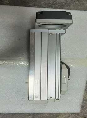 TO丫O滑动模组  GTH8-L10-100-K  1个，实~询价