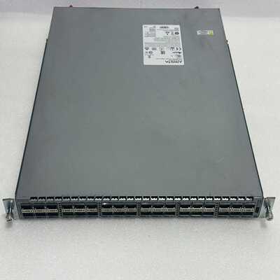 7280QRA-C36S 现货三台