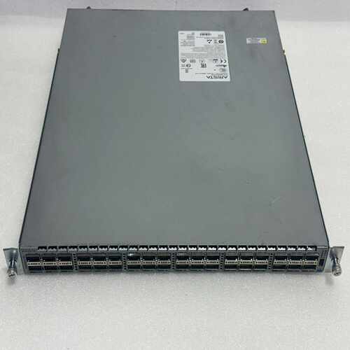 7280QRA-C36S 现货三台~议价