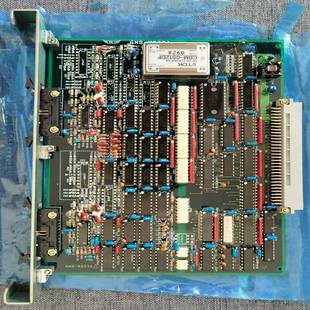 全新原装 M203A 议价 GMS 议价JRCS模块