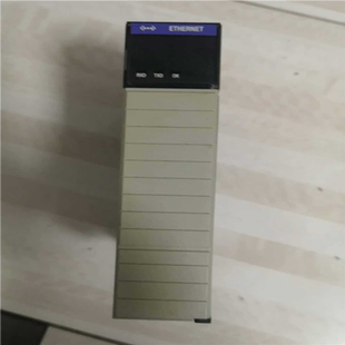 allen Bradley ENET 功能 1756 询价