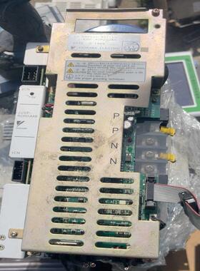 安川jusp-acp25jaa、jusp-rcp01aab、（gg设备）