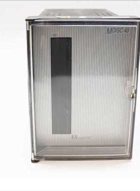 B&R Automation MDISC40-1 MAE（耶耶电子）