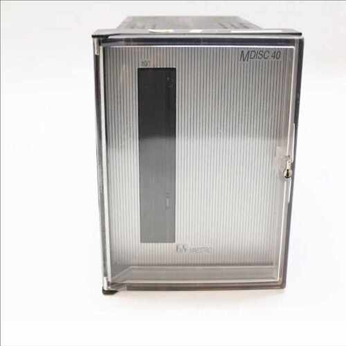 B&R Automation MDISC40-1 MAE（耶耶电子）