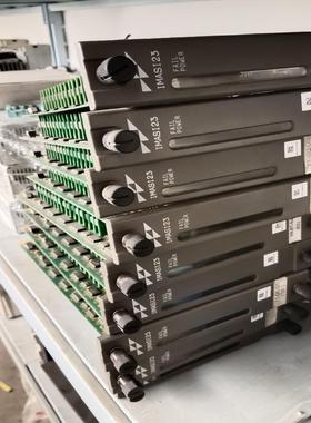 ABB 贝利 IMASI23卡件，成色漂亮，功能包好，需要联【鑫鑫商