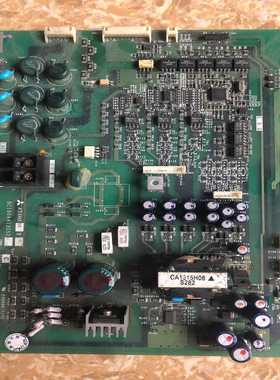 驱动板A54MA55B    BC186A413G52【侨报商行】