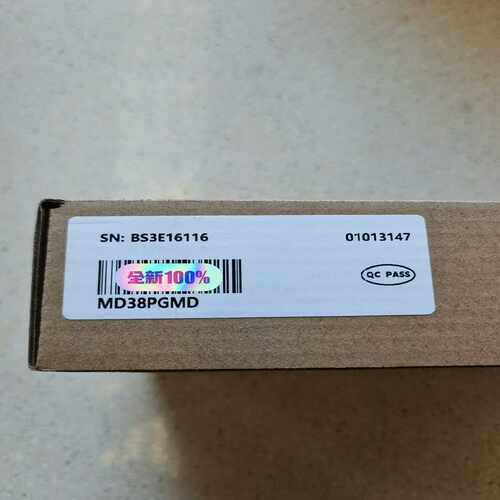 汇川PG板 MD38PGMD ，既拍既发，发货前拍前询价