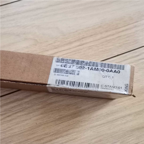 6ES7 392—1AM00—0AA0~询价