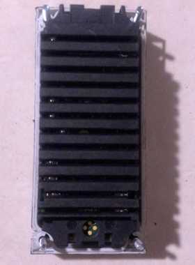 FESTO CPX-CTEL-4-M12-5POL电接口IO[浩蓉商户]