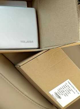 telasia风管，室内co2传感器vc1008t-kste~议价