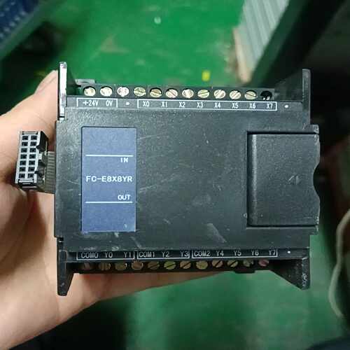 FC-E8X8YR~询价