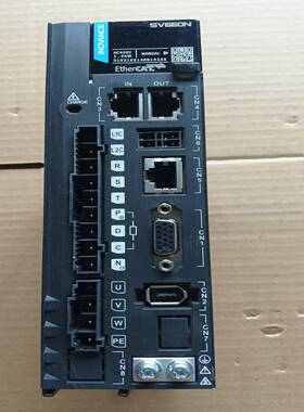 V66054I-，驱动器1.5，成色如图~询价