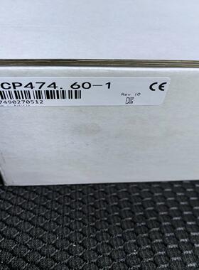 询价7CP474.60-17CP476.60-17CM211