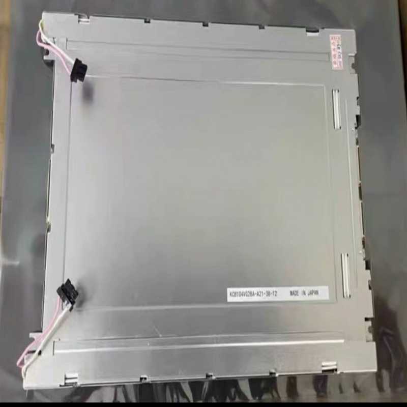 (询价) KCB104VG2BA-A21 KCB104VG2CA