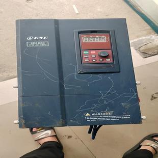 成 易能变频器 22kw EDS1000 询价 4T0220P