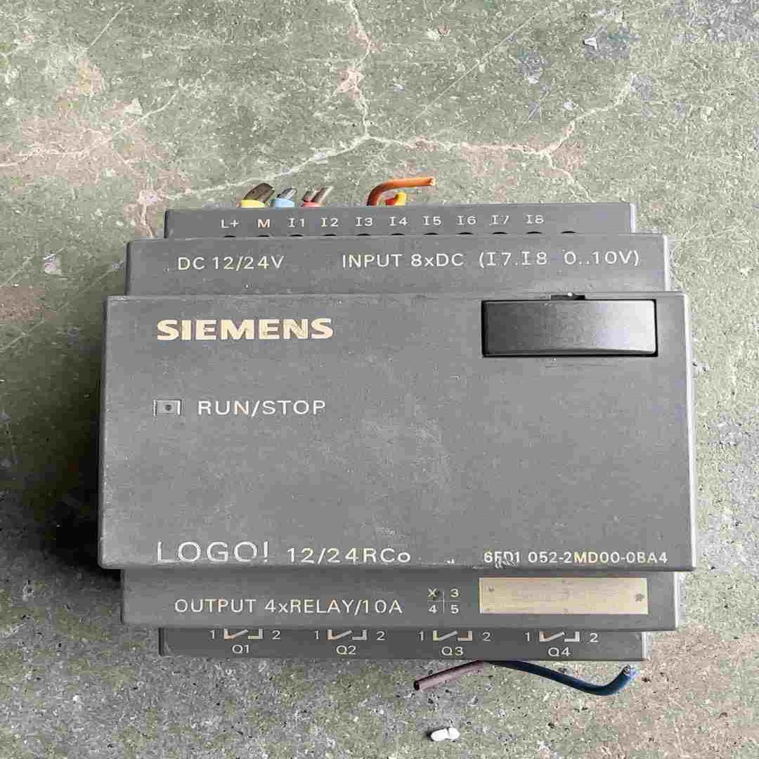 6ED1 052-2MD00-0BA4  功能~询价