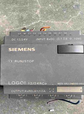 6ED1 052-2MD00-0BA4  功能~询价