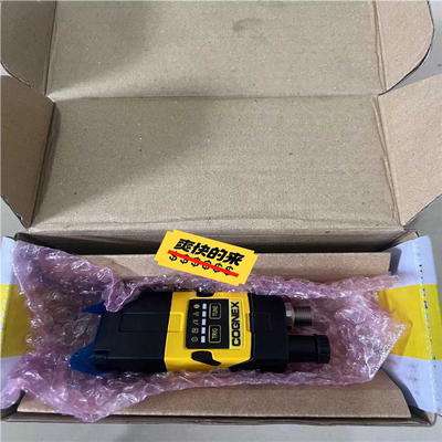 DM262Q 康耐视COGNEX读码器 DMR-262Q-0~询价