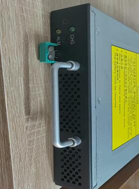 BAT1022B 宏杉 MS3000 MS5500 MS70~询价